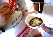 Video 5 Home Canning Whole Meals; Chili And Stew And Meat Sauces